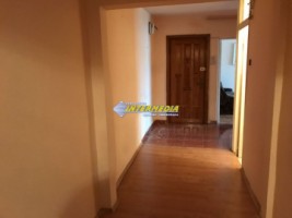 apartament-3-camere-de-vanzare-alba-cetate-mercur-5