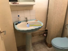 apartament-3-camere-de-vanzare-alba-cetate-mercur-7