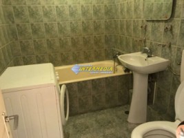 apartament-3-camere-de-vanzare-alba-cetate-mercur-6