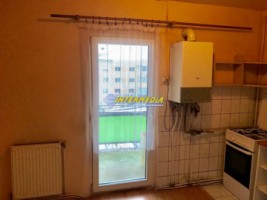 apartament-3-camere-de-vanzare-alba-cetate-mercur-8