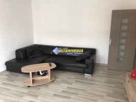 apartament-2-camere-decomandat-de-vanzare-in-cetate-etaj-3-finisat-complet