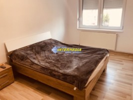 apartament-2-camere-decomandat-de-vanzare-in-cetate-etaj-3-finisat-complet-5