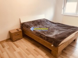 apartament-2-camere-decomandat-de-vanzare-in-cetate-etaj-3-finisat-complet-6
