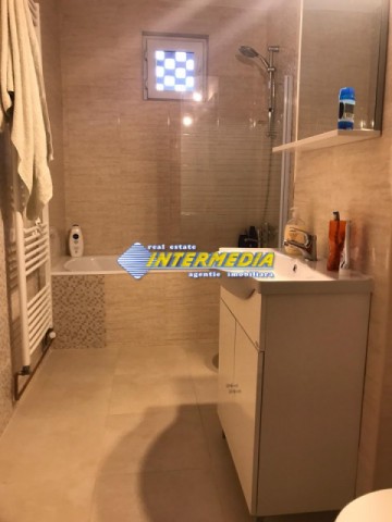 apartament-2-camere-decomandat-de-vanzare-in-cetate-etaj-3-finisat-complet-10