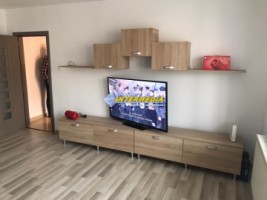 apartament-2-camere-decomandat-de-vanzare-in-cetate-etaj-3-finisat-complet-9