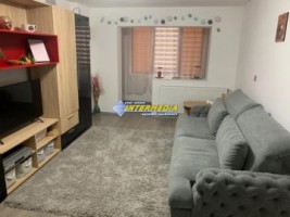 3-camere-decomandat-zona-cetate-etaj-2-cetate-piata