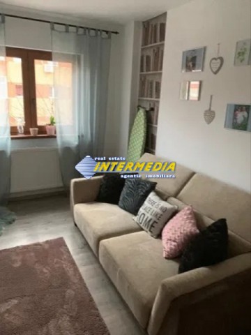 3-camere-decomandat-zona-cetate-etaj-2-cetate-piata-6