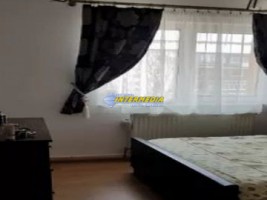 apartament-3-camere-de-vanzare-in-cetate-finisat-complet