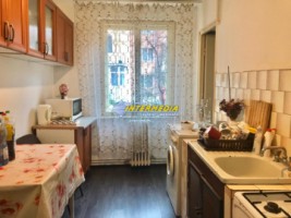 apartament-2-camere-decomandat-de-vanzare-cetate