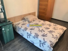 apartament-2-camere-decomandat-de-vanzare-cetate-1