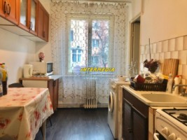 apartament-2-camere-decomandat-de-vanzare-cetate-4