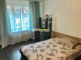 apartament-2-camere-decomandat-de-vanzare-cetate-5