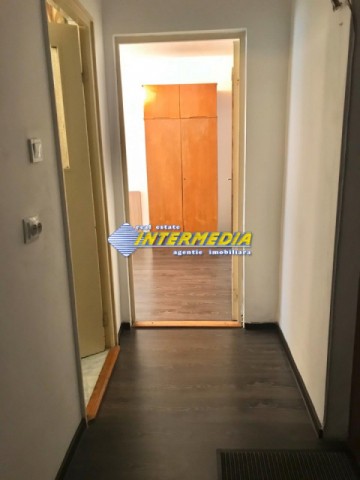 apartament-2-camere-decomandat-de-vanzare-cetate-7