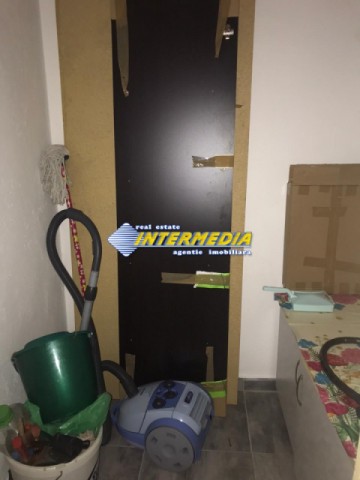 apartament-2-camere-decomandat-de-vanzare-cetate-6