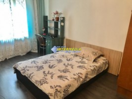 apartament-2-camere-decomandat-de-vanzare-cetate-10
