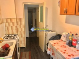 apartament-2-camere-decomandat-de-vanzare-cetate-11