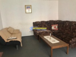 apartament-2-camere-decomandat-de-vanzare-cetate-12