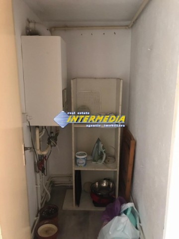 apartament-2-camere-decomandat-de-vanzare-cetate-13