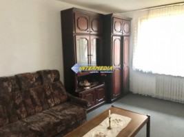 apartament-2-camere-decomandat-de-vanzare-cetate-14