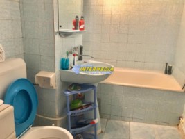 apartament-2-camere-decomandat-de-vanzare-cetate-15