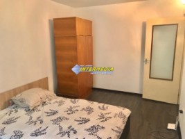 apartament-2-camere-decomandat-de-vanzare-cetate-16