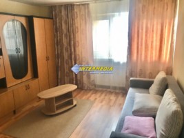 2-camere-de-vanzare-in-cetate-etaj-intermediar-finisat-mobilat-si-utilat-1