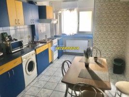 2-camere-de-vanzare-in-cetate-etaj-intermediar-finisat-mobilat-si-utilat