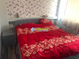 2-camere-de-vanzare-in-cetate-etaj-intermediar-finisat-mobilat-si-utilat-3