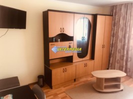 2-camere-de-vanzare-in-cetate-etaj-intermediar-finisat-mobilat-si-utilat-7