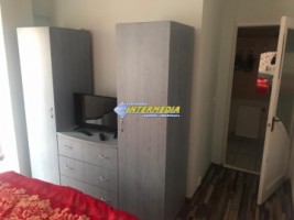 2-camere-de-vanzare-in-cetate-etaj-intermediar-finisat-mobilat-si-utilat-6