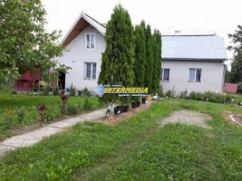 casa-cu-4-camere-de-vanzare-in-apropiere-de-alba-iulia-pret-negociabil