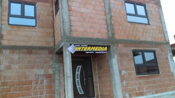 casa-de-vanzare-alba-iulia-zona-alba-micesti