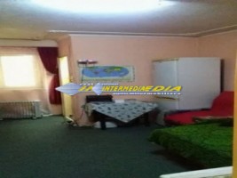 garsoniera-in-cetate-de-vanzare-cu-balcon