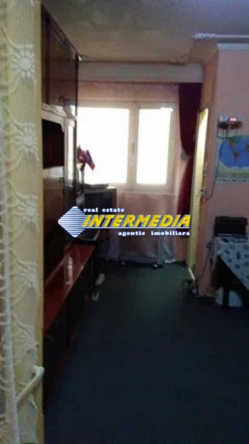 garsoniera-in-cetate-de-vanzare-cu-balcon-5