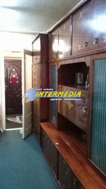 garsoniera-in-cetate-de-vanzare-cu-balcon-4