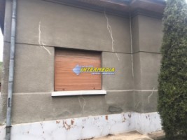 casa-de-vanzare-langa-cetatea-carolina-teren-550-mp-1