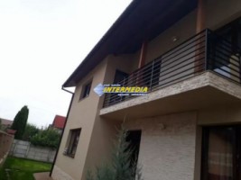 casa-noua-de-vanzare-in-cetate-alba-iulia