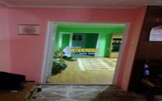apartament-2-camere-suprafata-mare-in-alba-iulia