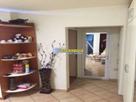 apartament-2-camere-de-vanzare-ampoi-3-alba-iulia-1