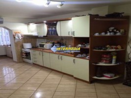 apartament-2-camere-de-vanzare-ampoi-3-alba-iulia-2