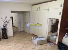 apartament-2-camere-de-vanzare-ampoi-3-alba-iulia-3