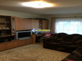 apartament-2-camere-de-vanzare-ampoi-3-alba-iulia-4
