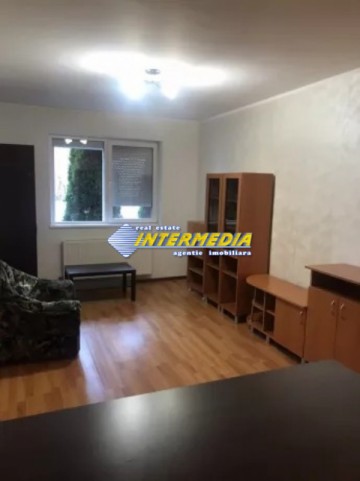 apartament-2-camere-de-vanzare-alba-iulia-bloc-nou-0