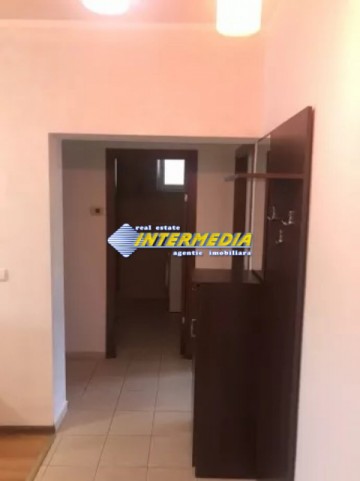 apartament-2-camere-de-vanzare-alba-iulia-bloc-nou-1