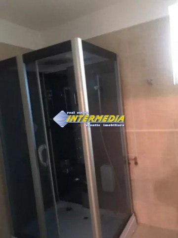 apartament-2-camere-de-vanzare-alba-iulia-bloc-nou-2