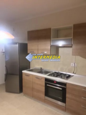 apartament-2-camere-de-vanzare-alba-iulia-bloc-nou-3