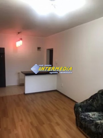 apartament-2-camere-de-vanzare-alba-iulia-bloc-nou-6