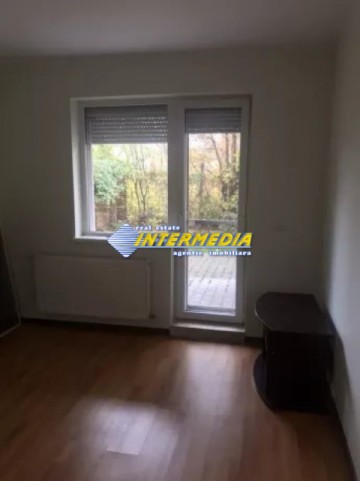 apartament-2-camere-de-vanzare-alba-iulia-bloc-nou-5