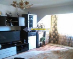 apartament-2-camere-de-vanzare-alba-iulia-cetate