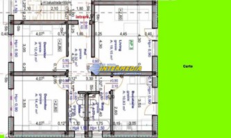apartament-3-camere-2-bai-de-vanzare-in-zona-cetate